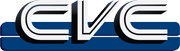CVC Technologies Inc