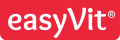 Easyvit Pharmaceuticals BV