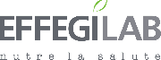 EFFEGILAB SRL