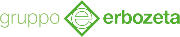 ERBOZETA S.p.A.