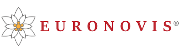 Euronovis SRL