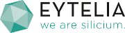 EYTELIA SPRL