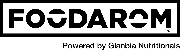 Foodarom GmbH