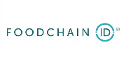 FoodChain ID