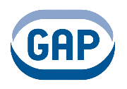 GAP SA