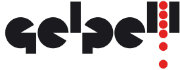 Gelpell AG