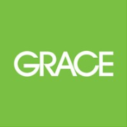 Grace GmbH