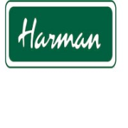 Harman Finochem Ltd