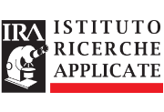 I.R.A. Istituto Ricerche Applicate S.p.A