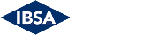 IBSA Farmaceutici Italia srl