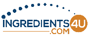 Ingredients4u AG