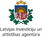 Investment and Development Agency of Latvia