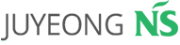 Ju Yeong NS Co., Ltd.