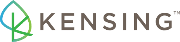 KENSING