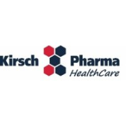 Kirsch BioPharm GmbH