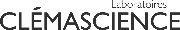 Laboratoires ClemaScience