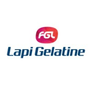 LAPI GELATINE