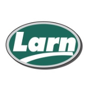 Larn Srl
