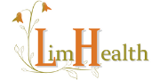 Limhealth SRL