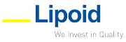 Lipoid