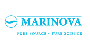 Marinova Pty Ltd