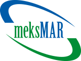 MEKSMAR Pharma