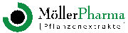 Moeller Pharma GmbH & Co. KG