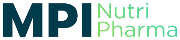 MPI NutriPharma BV.