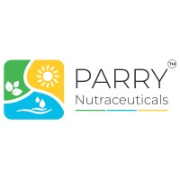 PARRY NUTRACEUTICALS