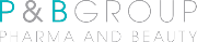 Pharma & Beauty Montlimar / Laboratoires