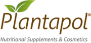 Plantapol