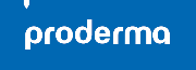 Proderma AG