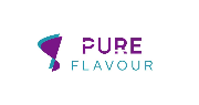 Pure Flavour GmbH