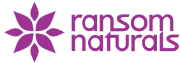 Ransom Naturals Limited