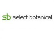 Botanica nutrients SL