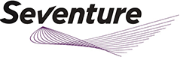 Seventure Partners