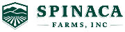 Spinaca Farms, Inc.
