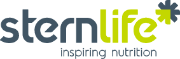 Sternlife GmbH & Co. KG