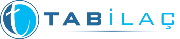 TAB ILAC SANAYI