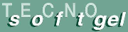 Tecnosoftgel division of Tecnocosmesi S.