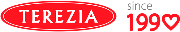 Terezia Company s.r.o.
