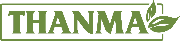 Thanma GmbH