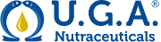 U.G.A. Nutraceuticals S.r.l.