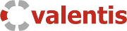 VALENTIS