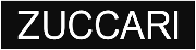 Zuccari srl