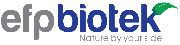 Efp Biotek