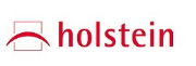 Kanehide/Holstein