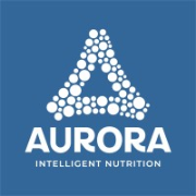 AURORA INTELLIGENT NUTRITION