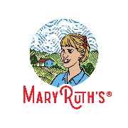 MaryRuth's
