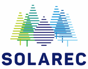 Solarec